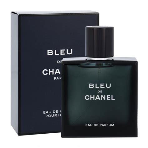 bleu de chanel eau de parfum 50 ml prix|bleu de chanel buy online.